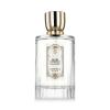 Goutal Eau de Monsieur Toaletna voda za muškarce 100 ml