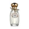 Goutal Un Matin d'Orage Toaletna voda za žene 100 ml