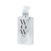 Color Wow Dream Coat Supernatural Spray Zaglađivanje kose 200 ml