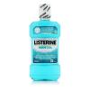 Listerine Mentol Mouthwash Vodice za ispiranje usta 500 ml