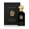 Clive Christian Original Collection X For Men Parfem za muškarce 100 ml