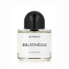 BYREDO Bibliothèque Parfemska voda 100 ml tester