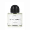 BYREDO Gypsy Water Parfemska voda 100 ml tester