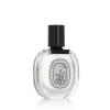 Diptyque Eau Rose Toaletna voda za žene 50 ml