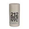 Carolina Herrera 212 NYC Men Dezodorans za muškarce 75 ml