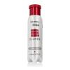 Goldwell Elumen Long Lasting Hair Color Oxidant-Free Boja za kosu za žene 200 ml Nijansa RR@all