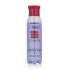 Goldwell Elumen Long Lasting Hair Color Oxidant-Free Boja za kosu za žene 200 ml Nijansa BI@all