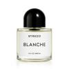BYREDO Blanche Parfemska voda za žene 100 ml tester