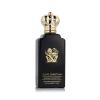 Clive Christian Original Collection X For Men Parfem za muškarce 100 ml