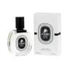 Diptyque L'Ombre Dans L'Eau Toaletna voda za žene 50 ml