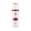 Lattafa Ana Abiyedh Rouge Dezodorans 200 ml