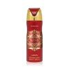 Lattafa Bade'e Al Oud Sublime Dezodorans 200 ml