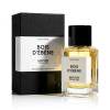 Matiere Premiere Bois d'Ébène Parfemska voda 100 ml