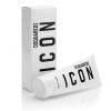 Dsquared2 Icon Losion za tijelo za žene 200 ml