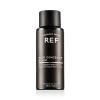 REF Root Concealer Boja za kosu 100 ml Nijansa Black