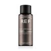 REF Root Concealer Boja za kosu 100 ml Nijansa Brown
