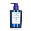Acqua di Parma Blu Mediterraneo Arancia di Capri Gel za tuširanje 200 ml