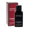 Chanel Antaeus Pour Homme Vodica nakon brijanja za muškarce 100 ml