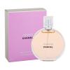 Chanel Chance Toaletna voda za žene 50 ml