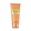 Michael Kors Pour Femme Gel za tuširanje za žene 200 ml