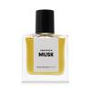 Francesca Bianchi Unspoken Musk Parfemski ekstrakt 30 ml