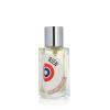 Etat Libre d´Orange Rien Parfemska voda 50 ml
