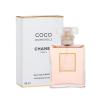 Chanel Coco Mademoiselle Parfemska voda za žene 50 ml