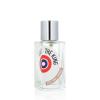 Etat Libre d´Orange Exit The King Parfemska voda 50 ml