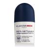 Clarins Men Antiperspirant za muškarce 50 ml