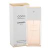 Chanel Coco Mademoiselle Toaletna voda za žene 50 ml