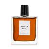 Francesca Bianchi Angel's Dust Parfemski ekstrakt 100 ml