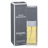 Chanel Pour Monsieur Toaletna voda za muškarce 50 ml