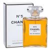 Chanel N°5 Parfemska voda za žene 100 ml