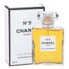 Chanel N°5 Parfemska voda za žene 50 ml