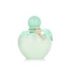 Nina Ricci Nina Nature Toaletna voda za žene 50 ml