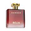 Roja Parfums Danger Parfemska voda za muškarce 100 ml