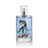 Disney Frozen Elsa Toaletna voda za djecu 100 ml