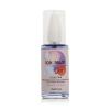 Inebrya Ice Cream Dry-T Fluid Star Restructuring Liquid Crystals Njega kose bez ispiranja 60 ml
