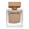 Narciso Rodriguez Narciso Poudrée Parfemska voda za žene 150 ml