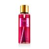 Victoria´s Secret Pure Seduction Sprej za tijelo za žene 250 ml