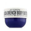 Sol De Janeiro Delicia Drench Body Butter Maslac za tijelo za žene 240 ml