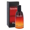 Christian Dior Fahrenheit Vodica nakon brijanja za muškarce 50 ml