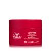 Wella Professionals Ultimate Repair Mask Maska za kosu za žene 150 ml