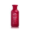 Wella Professionals Ultimate Repair Shampoo Šampon za žene 250 ml