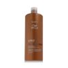 Wella Professionals Ultimate Smooth Shampoo Šampon za žene 1000 ml