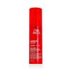 Wella Professionals Ultimate Repair Protective Leave-In Njega kose bez ispiranja za žene 95 ml