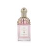 Guerlain Aqua Allegoria Florabloom Toaletna voda za žene za ponovo punjenje 75 ml