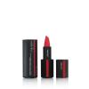 Shiseido ModernMatte Powder Lipstick Ruž za usne za žene 4 g Nijansa 513 Shock Wave