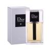 Dior Dior Homme 2020 Toaletna voda za muškarce 100 ml