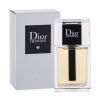 Christian Dior Dior Homme 2020 Toaletna voda za muškarce 50 ml